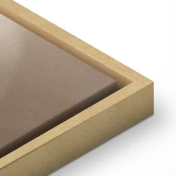 Obraz - Puszysta trawa (1-częściowy) pionowy - obrazek 8