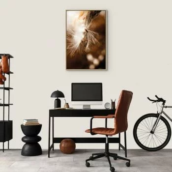 Obraz - Lekkie kołysanie (1-częściowy) pionowy - obrazek 7