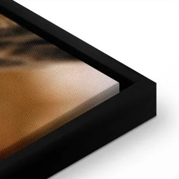 Obraz - Lekkie kołysanie (1-częściowy) pionowy - obrazek 8