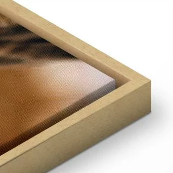 Obraz - Lekkie kołysanie (1-częściowy) pionowy - obrazek 8