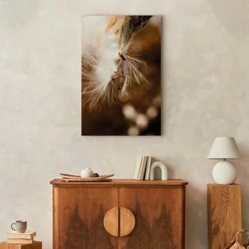 Obraz - Lekkie kołysanie (1-częściowy) pionowy - obrazek 5