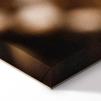 Obraz - Lekkie kołysanie (1-częściowy) pionowy - obrazek 8