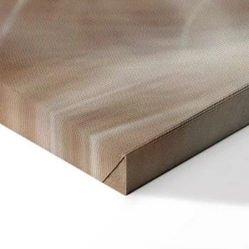 Obraz - Początek wspomnienia (1-częściowy) pionowy - obrazek 8