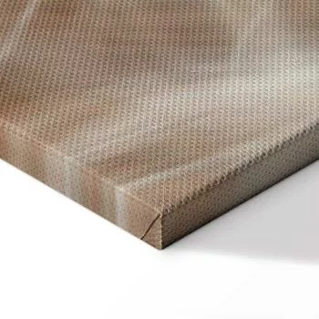 Obraz - Początek wspomnienia (1-częściowy) pionowy - obrazek 8