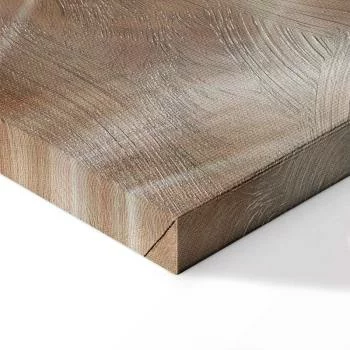 Obraz - Początek wspomnienia (1-częściowy) pionowy - obrazek 8