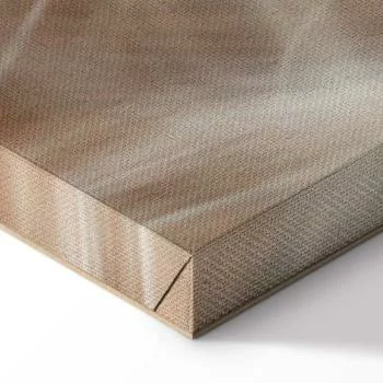 Obraz - Początek wspomnienia (1-częściowy) pionowy - obrazek 8