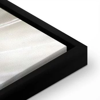 Obraz - Początek wspomnienia (1-częściowy) pionowy - obrazek 8