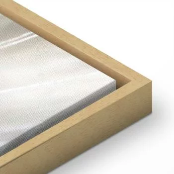 Obraz - Początek wspomnienia (1-częściowy) pionowy - obrazek 8