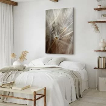 Obraz - Początek wspomnienia (1-częściowy) pionowy - obrazek 6