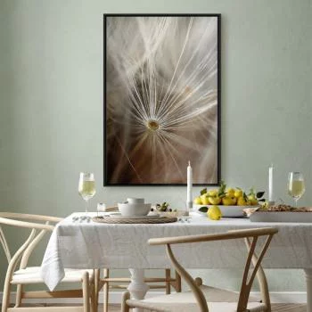 Obraz - Początek wspomnienia (1-częściowy) pionowy - obrazek 7