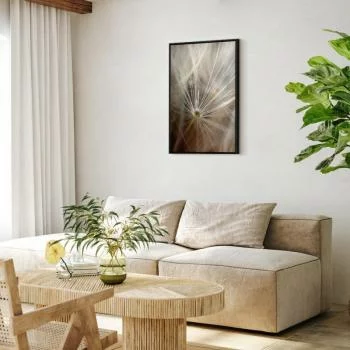 Obraz - Początek wspomnienia (1-częściowy) pionowy - obrazek 5