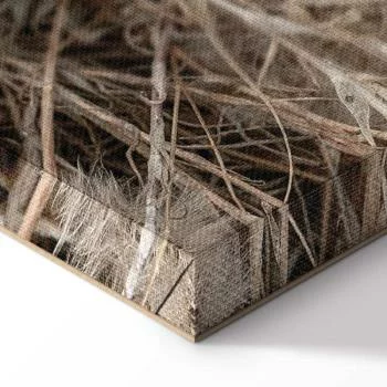 Obraz - Delikatne grono (1-częściowy) pionowy - obrazek 8