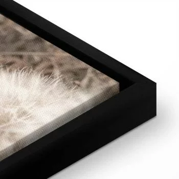 Obraz - Delikatne grono (1-częściowy) pionowy - obrazek 8