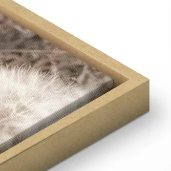 Obraz - Delikatne grono (1-częściowy) pionowy - obrazek 8