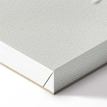 Obraz - Jasna monstera (1-częściowy) pionowy - obrazek 8