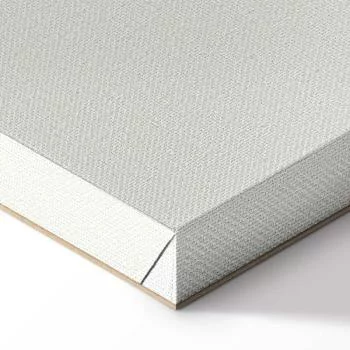 Obraz - Miłosny bluszcz (1-częściowy) pionowy - obrazek 8