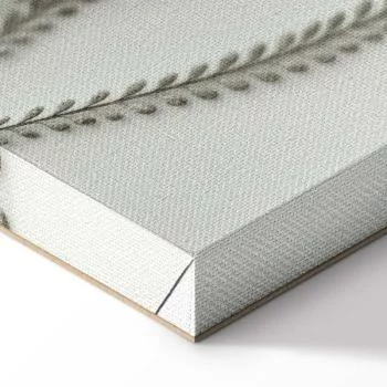 Obraz - Roślinna miriada (1-częściowy) pionowy - obrazek 8