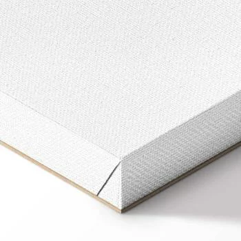 Obraz - Eukaliptus Nicholii (1-częściowy) pionowy - obrazek 8