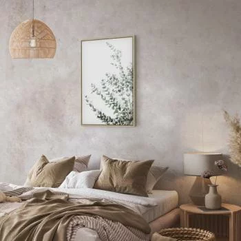 Obraz - Eukaliptus Parvifolia (1-częściowy) pionowy - obrazek 6