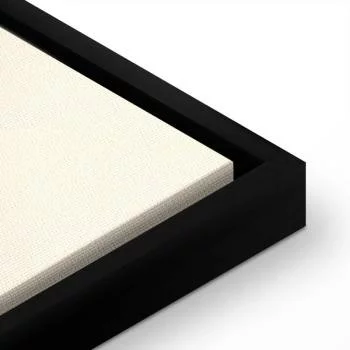 Obraz - Na słonecznym tarasie (1-częściowy) pionowy - obrazek 8