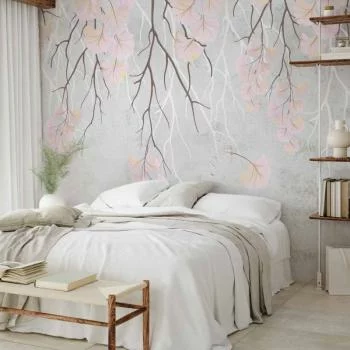 Fototapeta - Zagadkowe rośliny - pierwszy wariant - obrazek 5