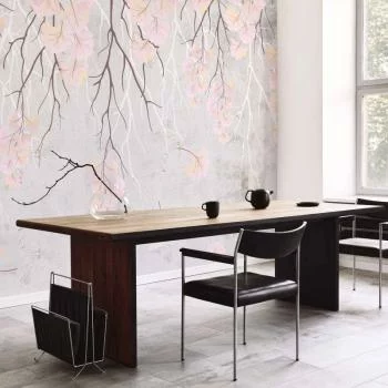 Fototapeta - Zagadkowe rośliny - pierwszy wariant - obrazek 6