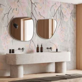 Fototapeta - Zagadkowe rośliny - pierwszy wariant - obrazek 6