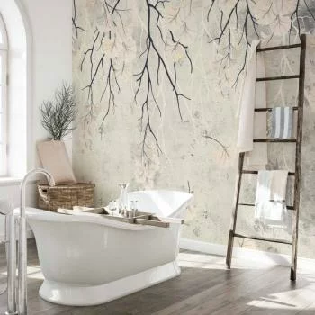 Fototapeta - Zagadkowe rośliny - drugi wariant - obrazek 6