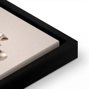 Obraz - Ozdoba świąteczna (1-częściowy) pionowy - obrazek 8