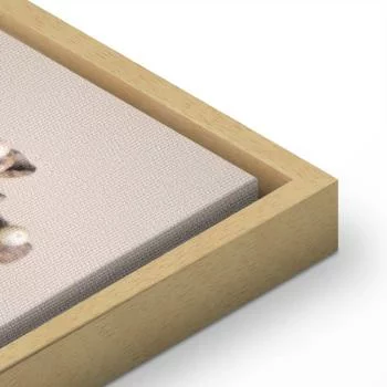 Obraz - Ozdoba świąteczna (1-częściowy) pionowy - obrazek 8