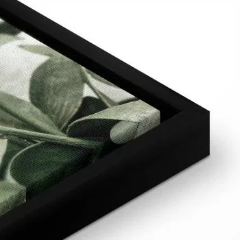 Obraz - Świąteczna jemioła (1-częściowy) pionowy - obrazek 8