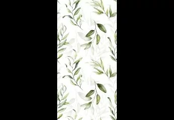 Tapeta - Naturalna gracja - obrazek 6