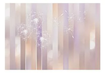 Fototapeta wodoodporna - Pastelowa kraina - obrazek 2