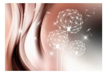 Fototapeta wodoodporna - Naturalna łagodność - obrazek 2