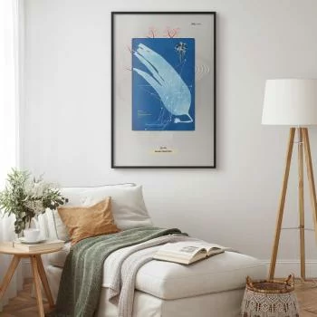Plakat - Glon - obrazek 2