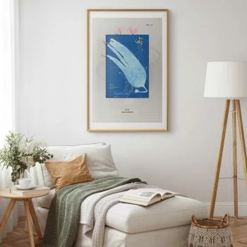 Plakat - Glon - obrazek 2