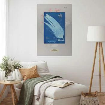 Plakat - Glon - obrazek 2
