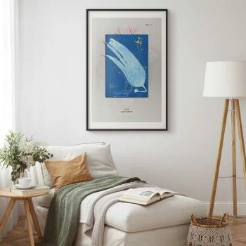 Plakat - Glon - obrazek 2