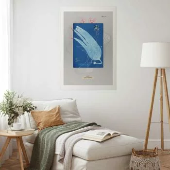 Plakat - Glon - obrazek 2