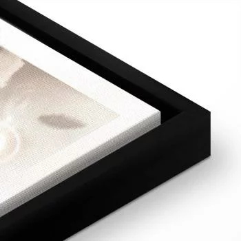 Obraz - Flara (1-częściowy) pionowy - obrazek 8