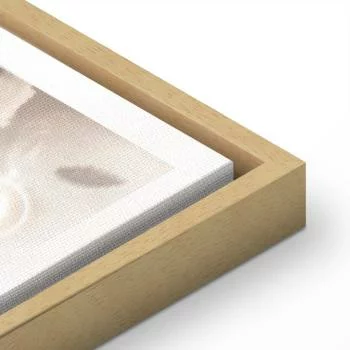 Obraz - Flara (1-częściowy) pionowy - obrazek 8