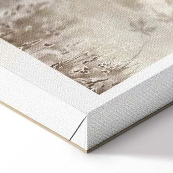 Obraz - Flara (1-częściowy) pionowy - obrazek 8