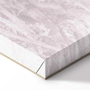 Obraz - Drzazgi miłości (1-częściowy) pionowy - obrazek 8