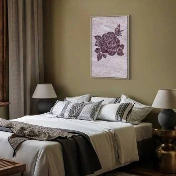 Obraz - Drzazgi miłości (1-częściowy) pionowy - obrazek 6