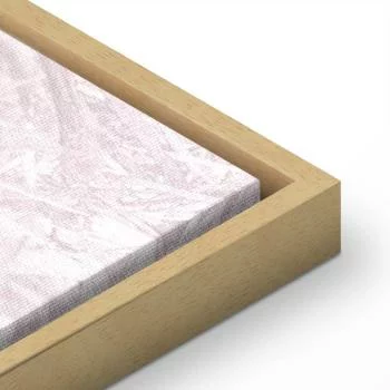 Obraz - Drzazgi miłości (1-częściowy) pionowy - obrazek 8