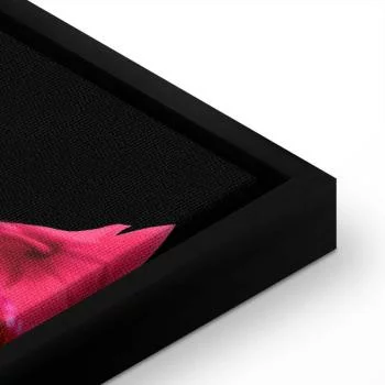 Obraz - Wiosenna bryza (1-częściowy) pionowy - obrazek 8