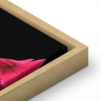 Obraz - Wiosenna bryza (1-częściowy) pionowy - obrazek 8