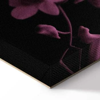 Obraz - Wiosenna bryza (1-częściowy) pionowy - obrazek 8