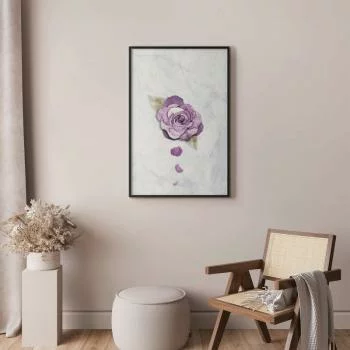 Plakat - Kres wiosny - obrazek 2
