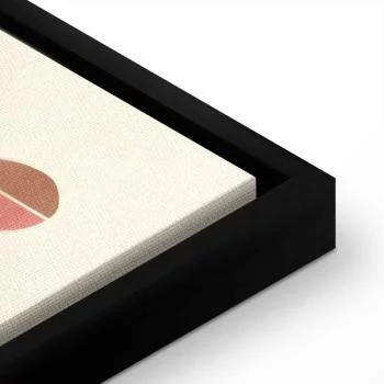 Obraz - Dzwonki (1-częściowy) pionowy - obrazek 8